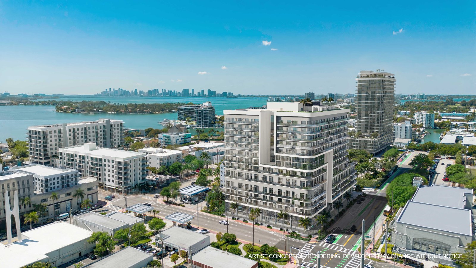 NoBe Parc — image 7