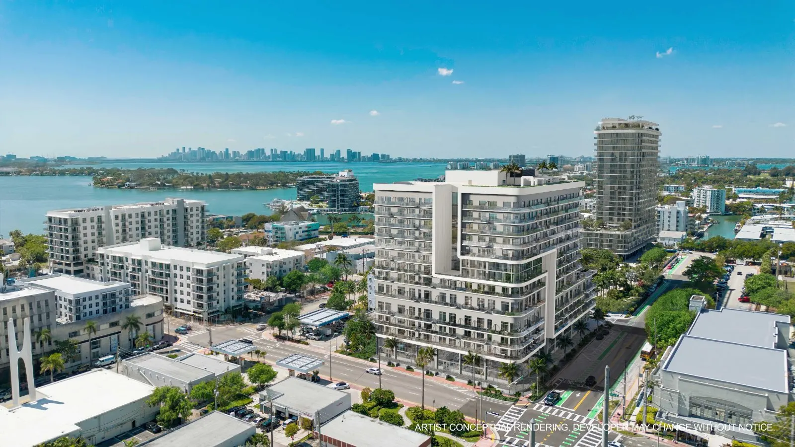 NoBe Parc — image 7