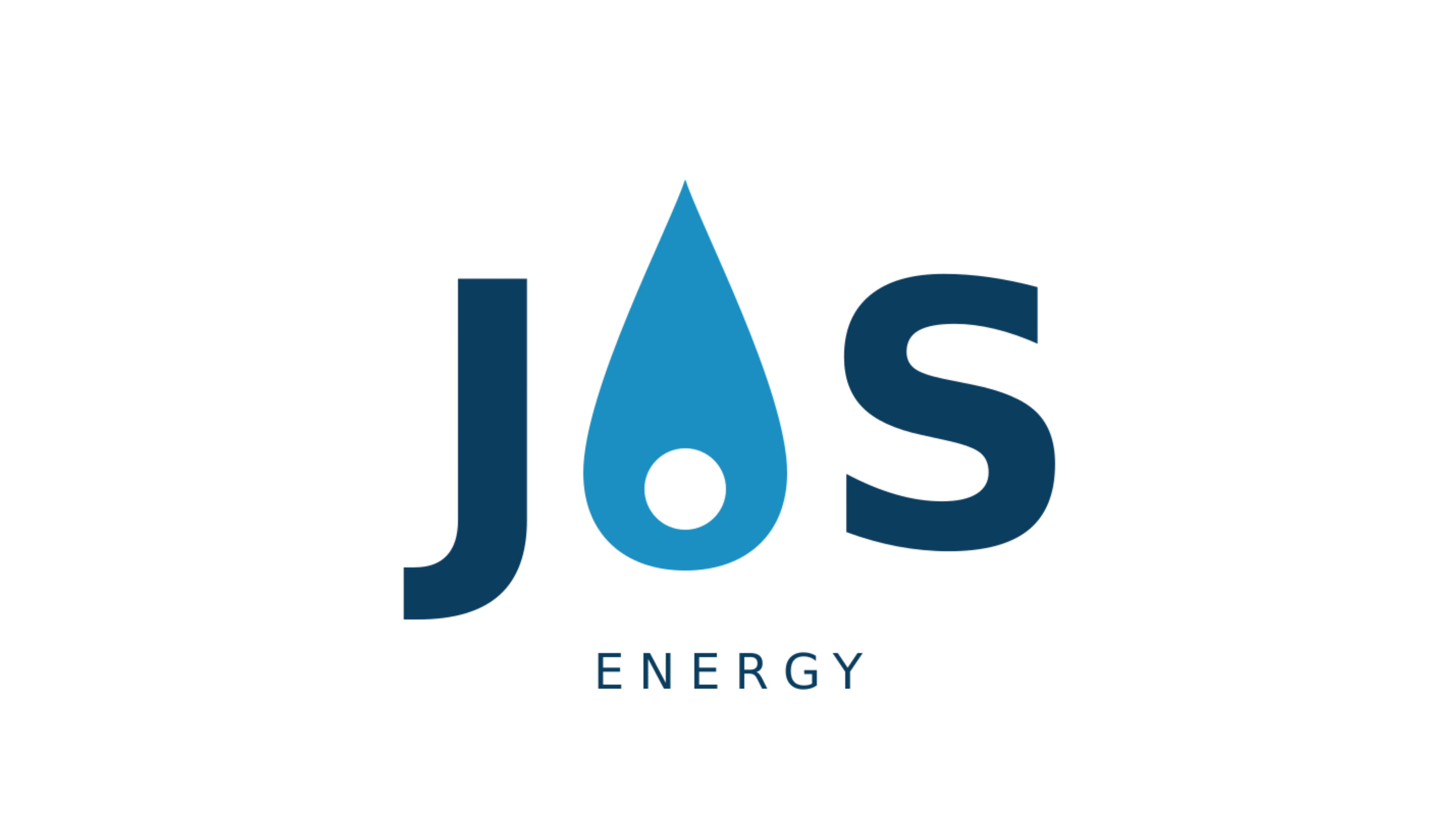 JAS ENERGY LLC.