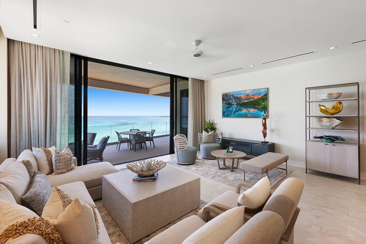 Aqualina Cable Beach — image 7