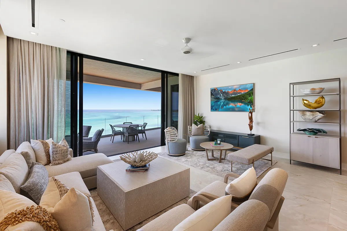 Aqualina Cable Beach — image 7