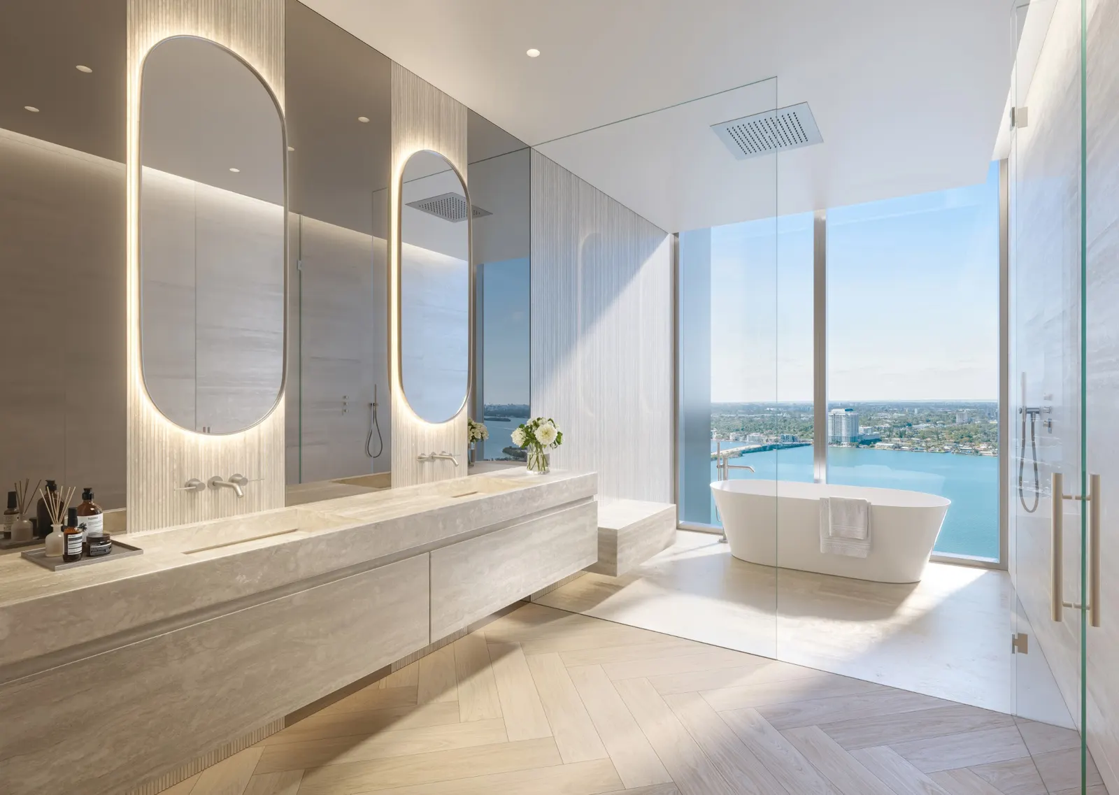 Pagani Residences — image 2