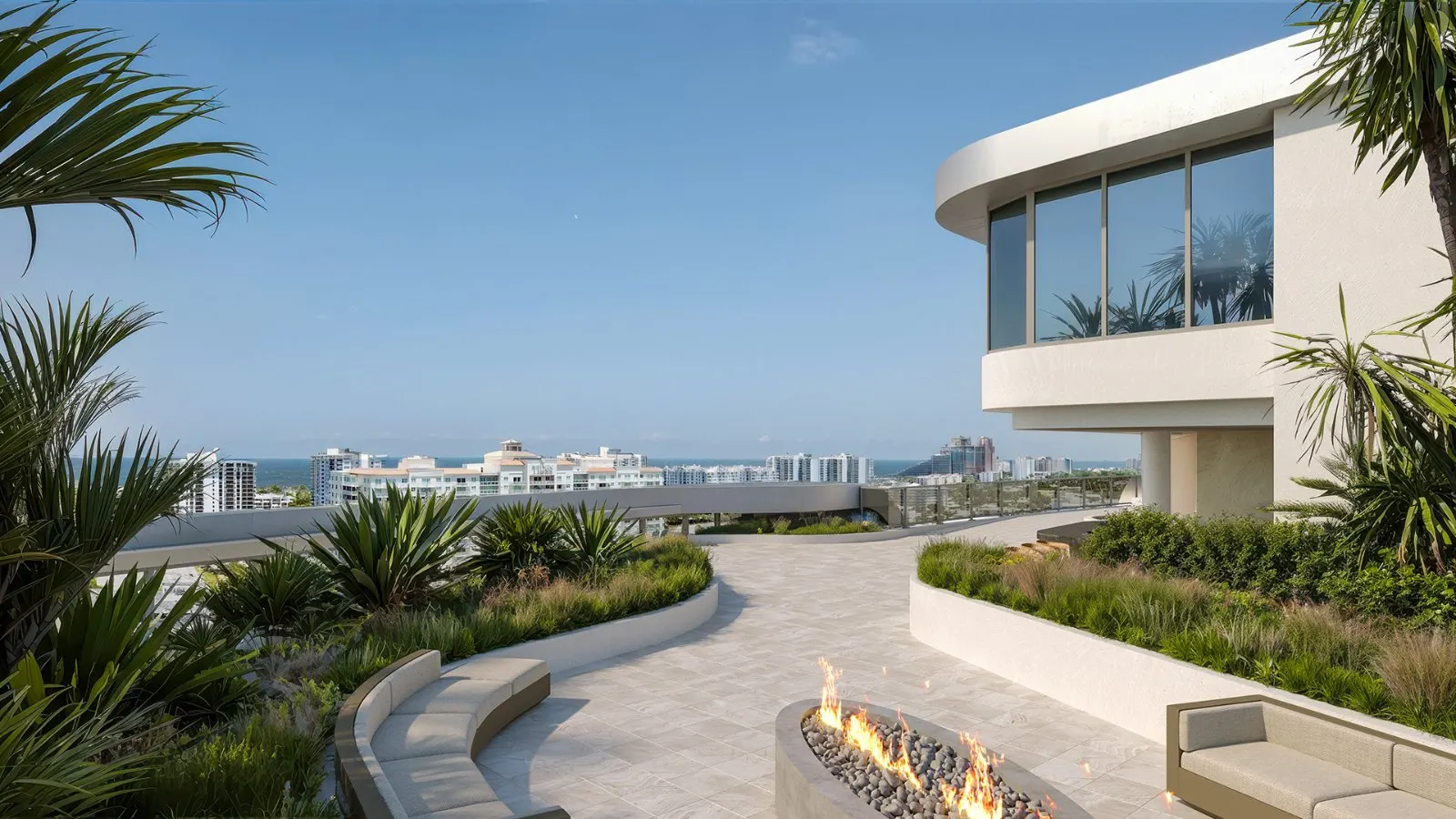 3000 Waterside — image 15