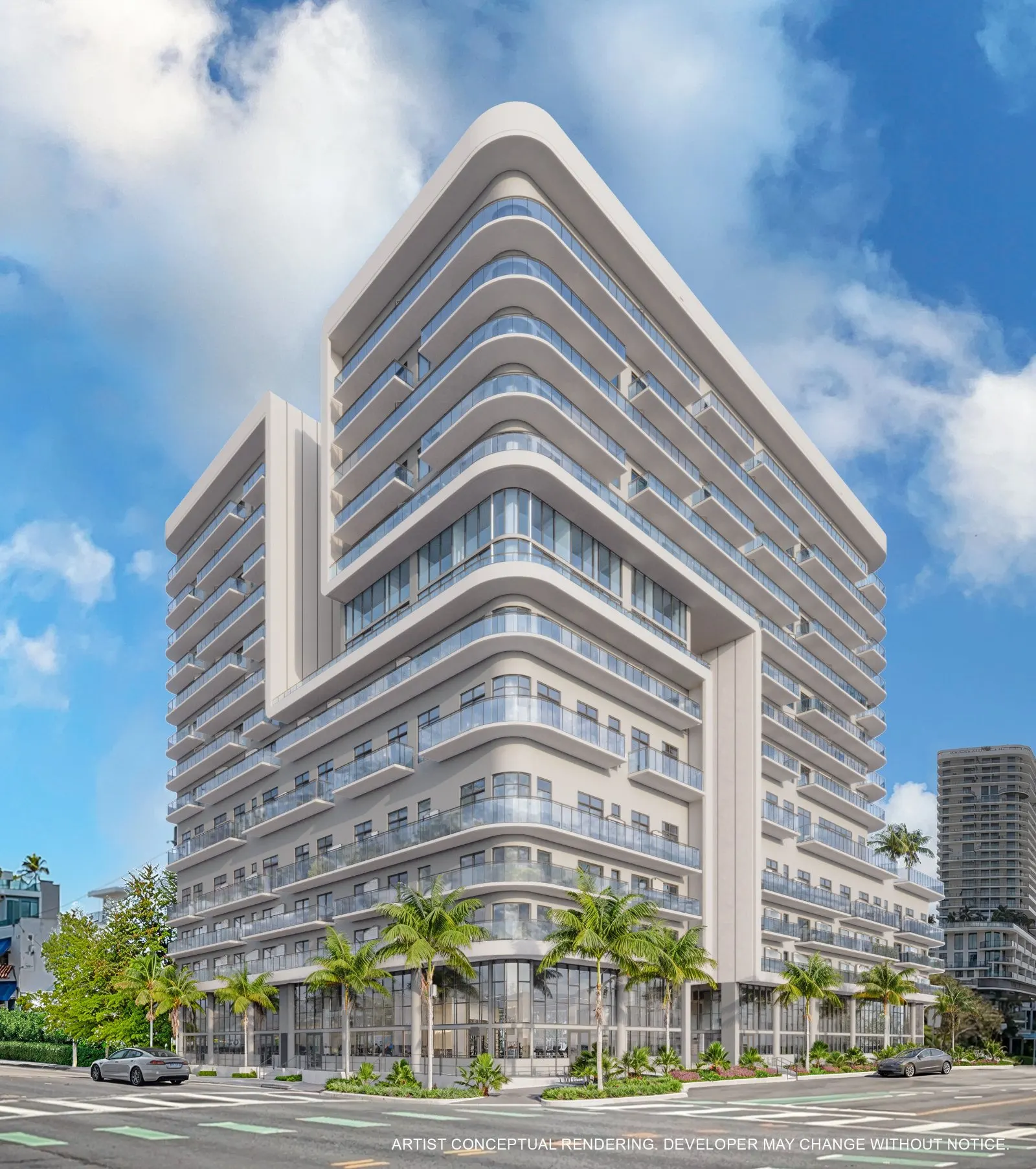 NoBe Parc — image 5