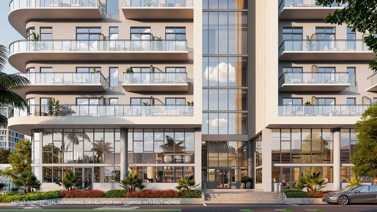 NoBe Parc — image 8