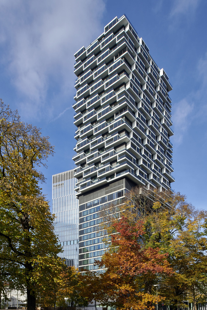 One Forty West — image 3