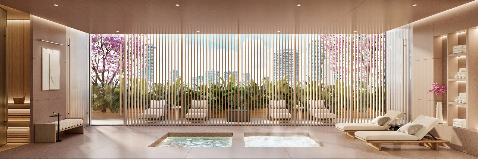 The Cove Waterfront Residences — image 17