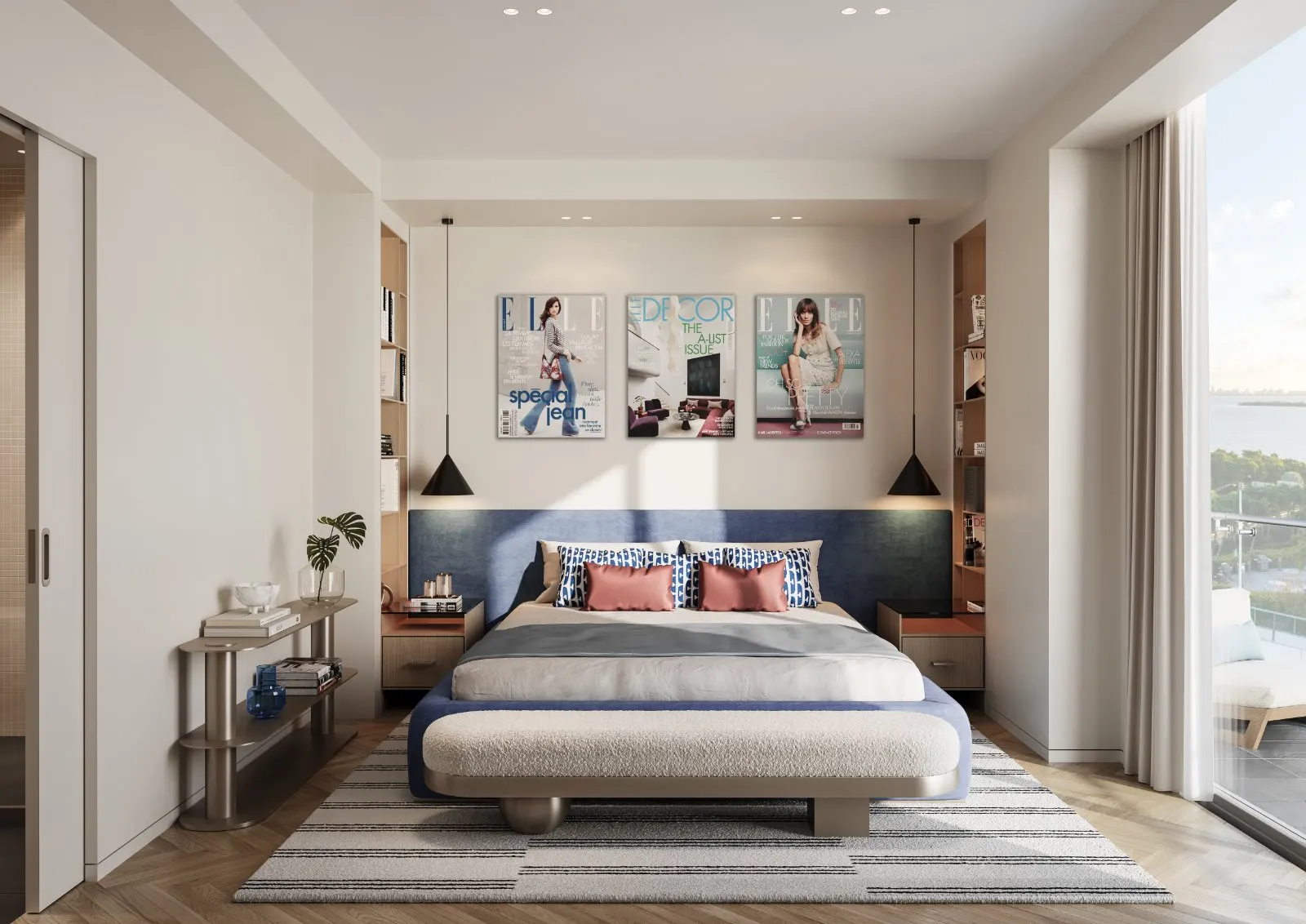 ELLE Residences — image 3