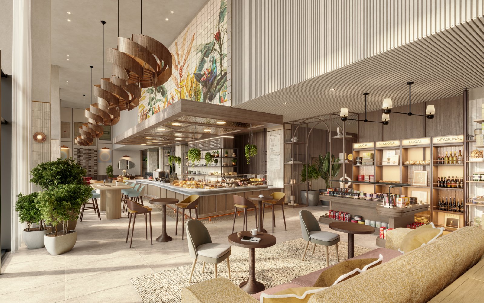 Domus Brickell Park — image 7