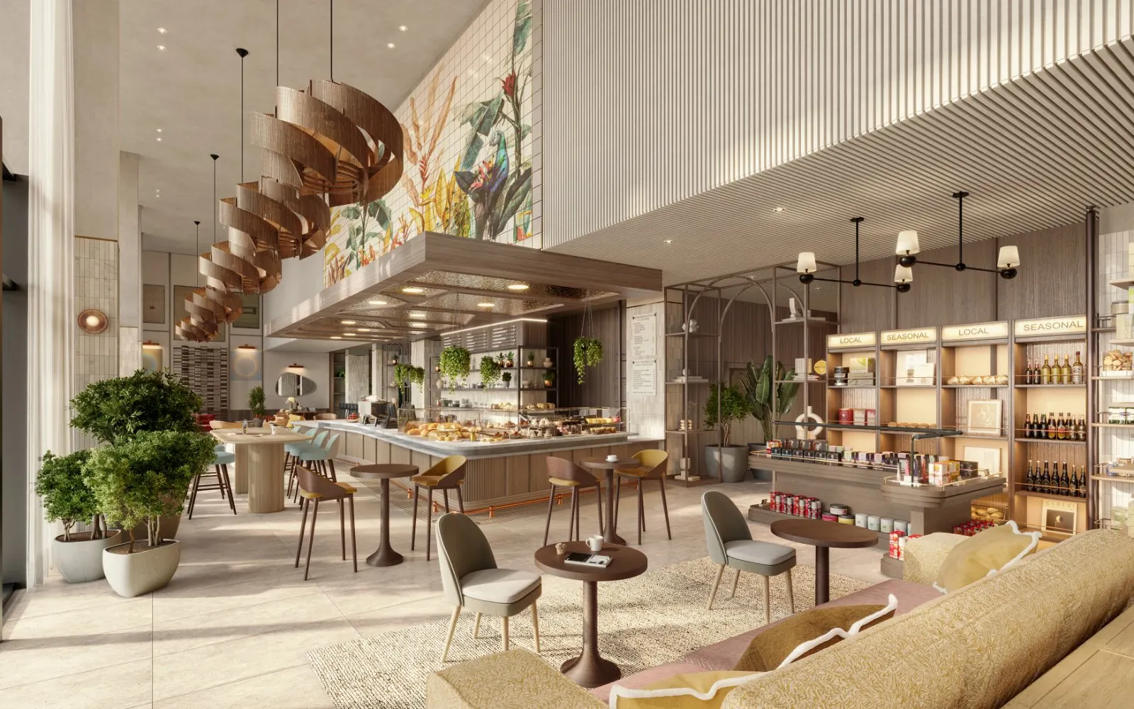 Domus Brickell Park — image 7