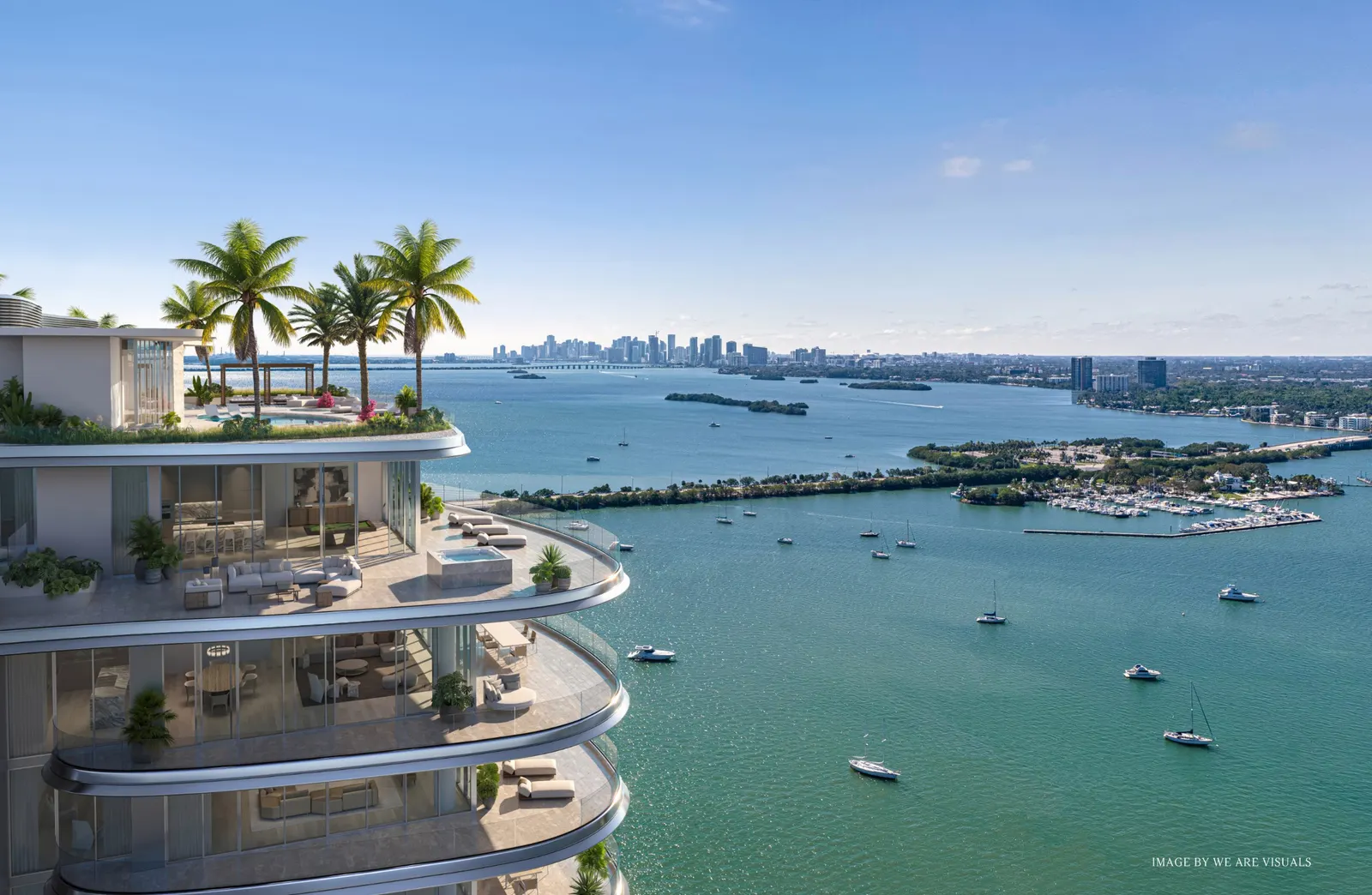 Pagani Residences — image 26