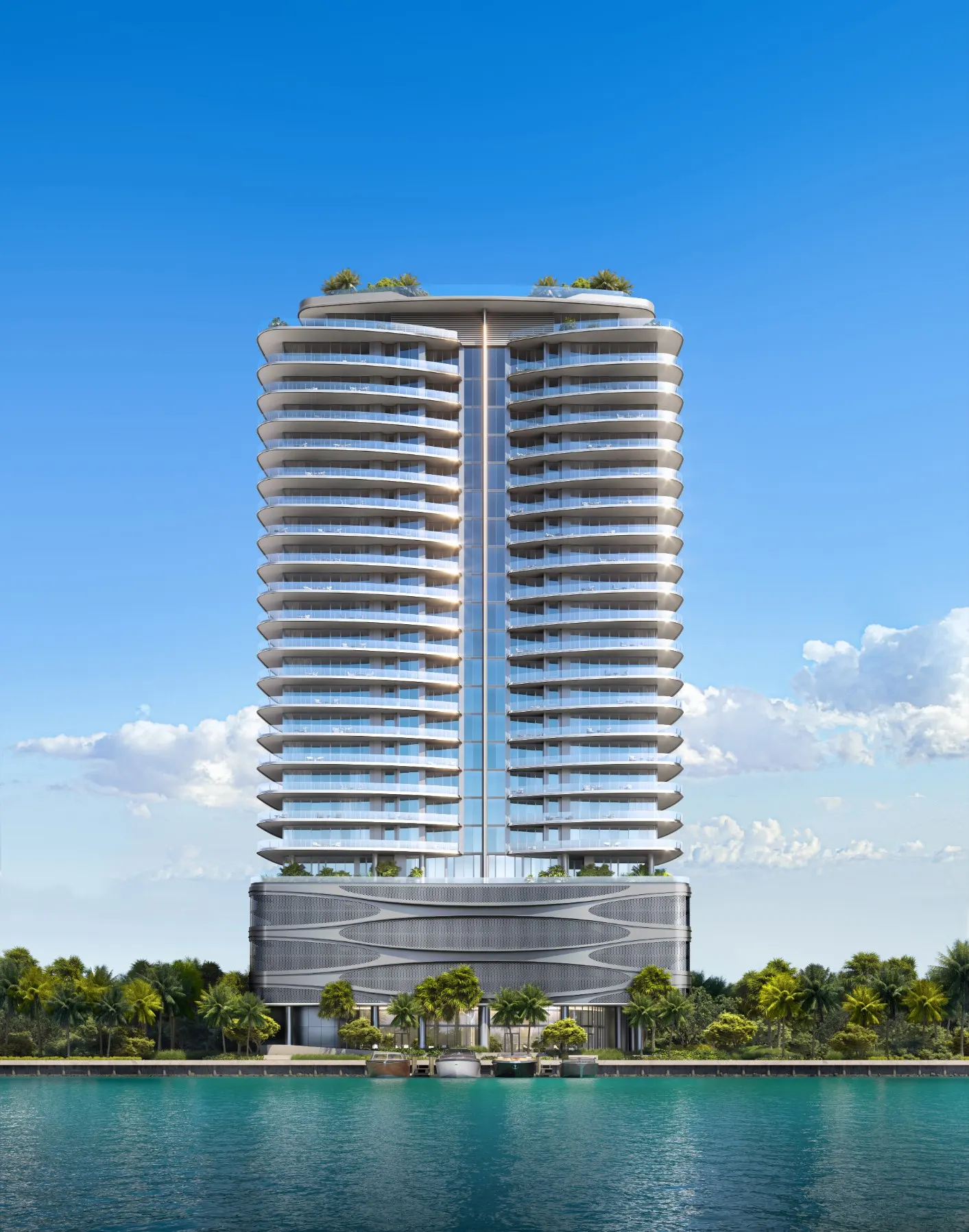 Pagani Residences — image 12