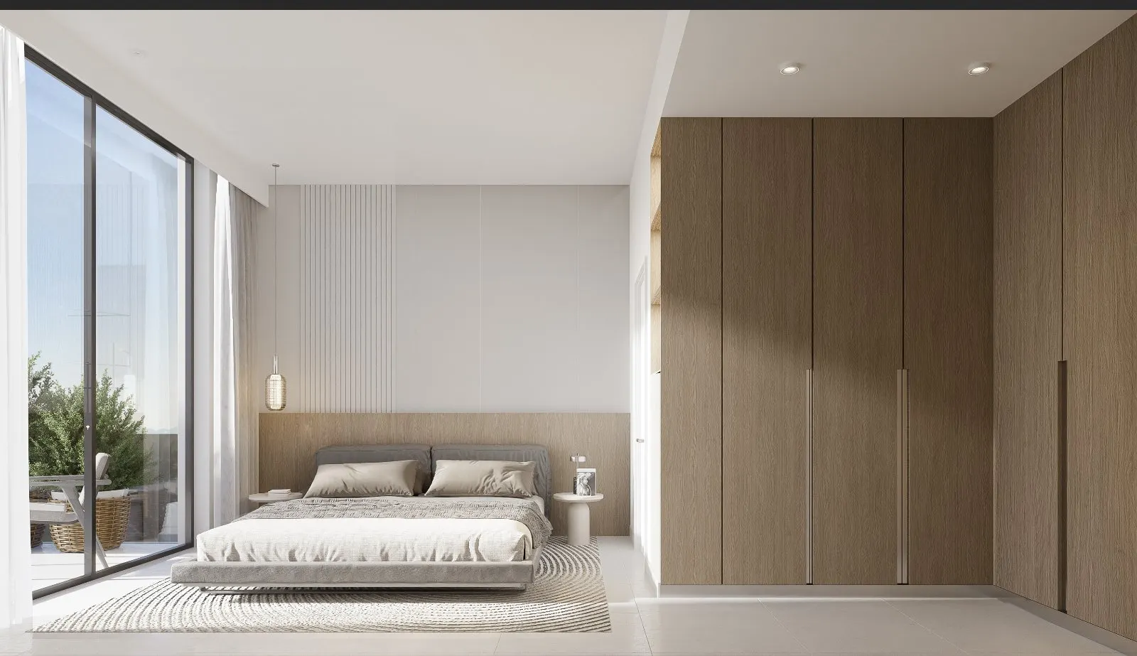 The Residence — image 9