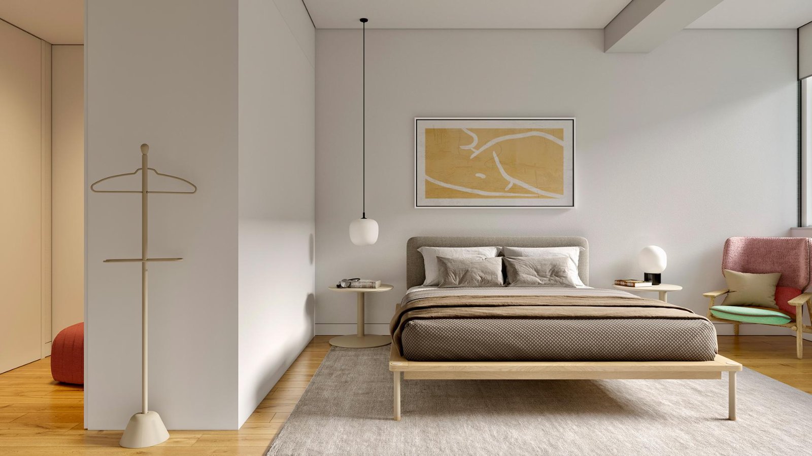 Infante Residences — image 7
