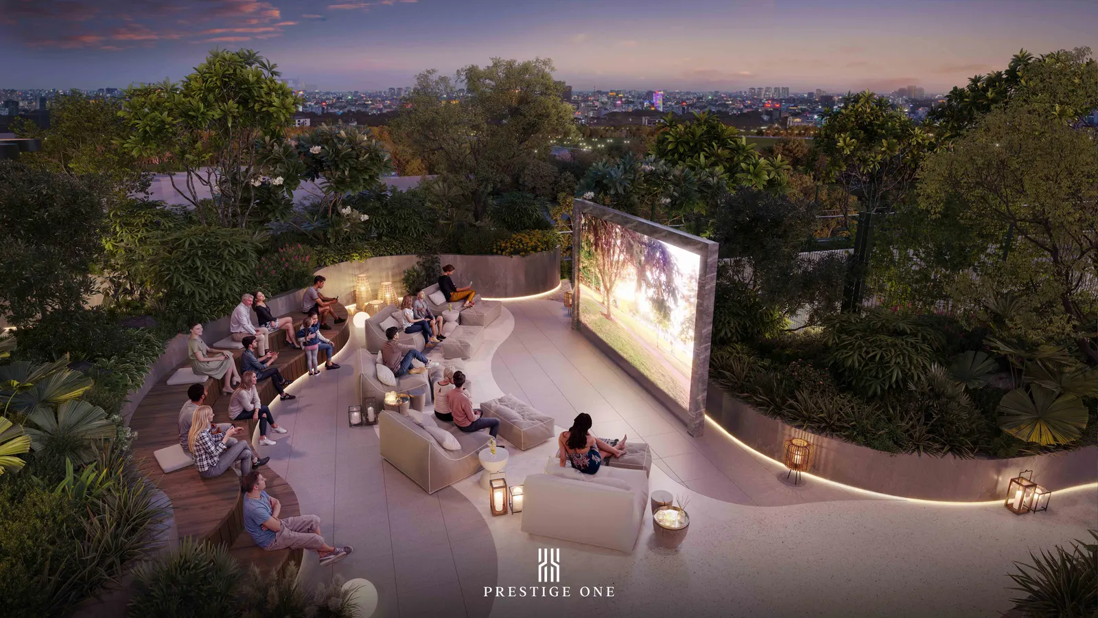 Parkway — image 5