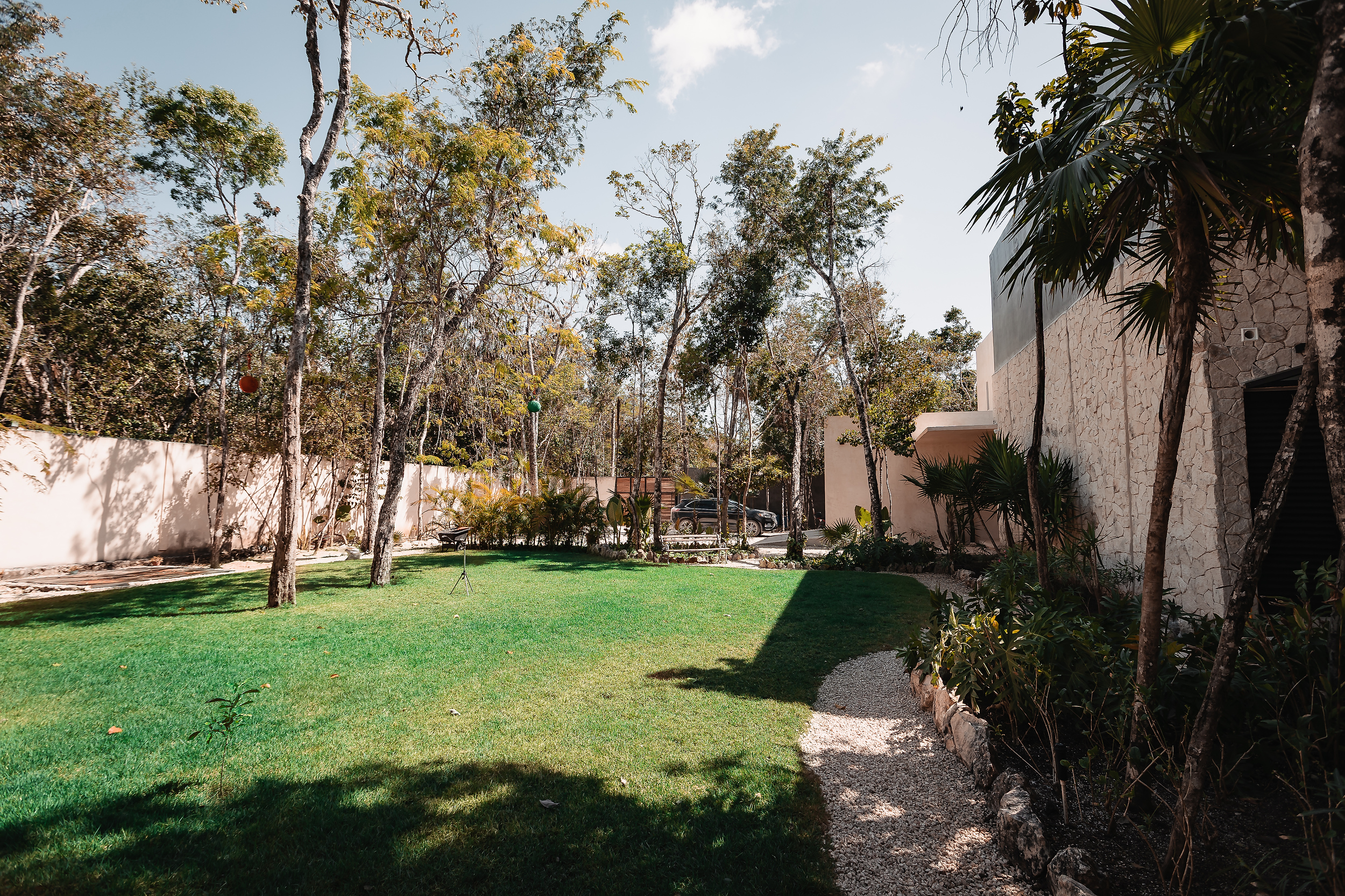 CASA CENOTE — image 25