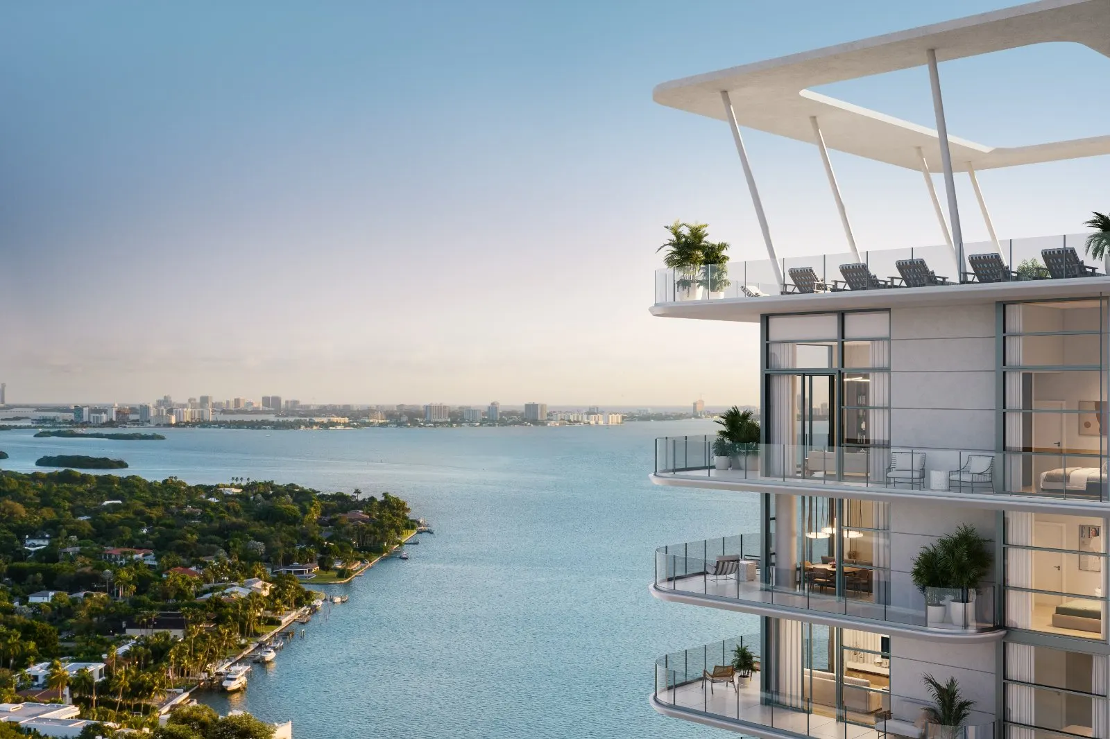 ELLE Residences — image 2