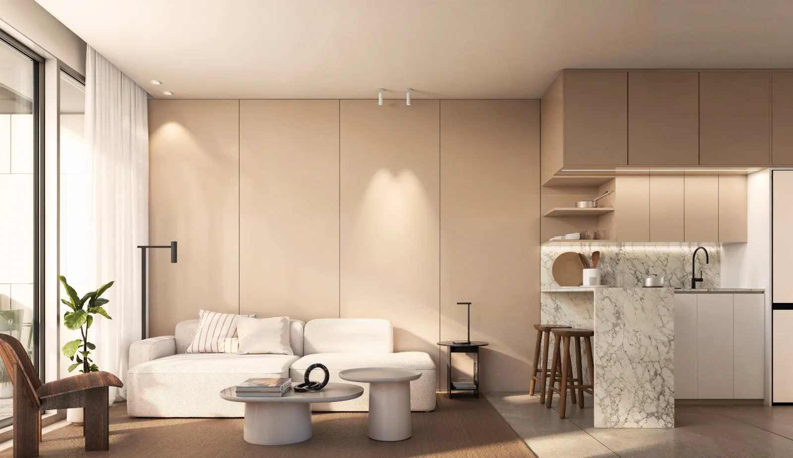 Kyte by LIVING — image 5