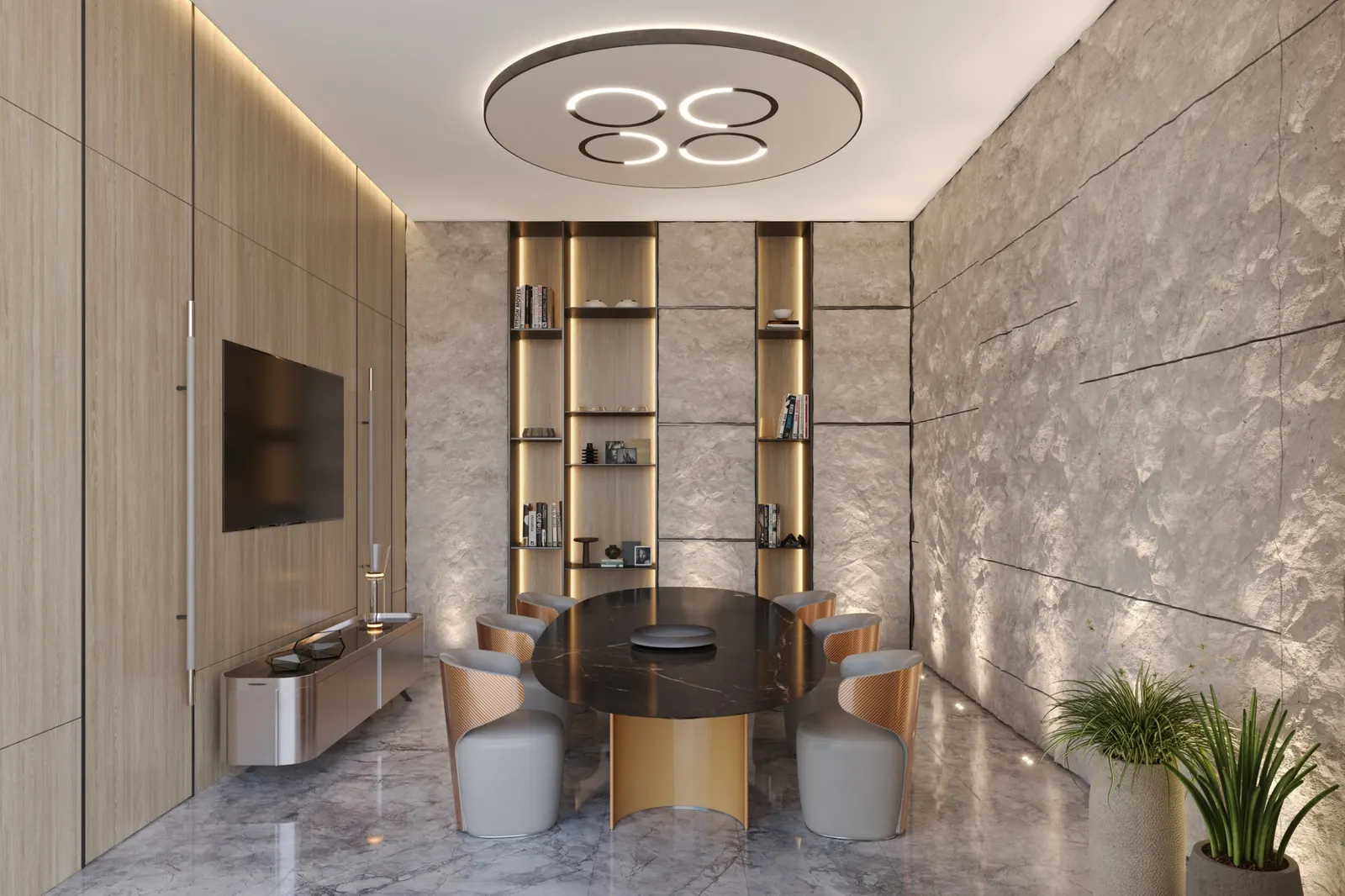 Pagani Residences — image 11