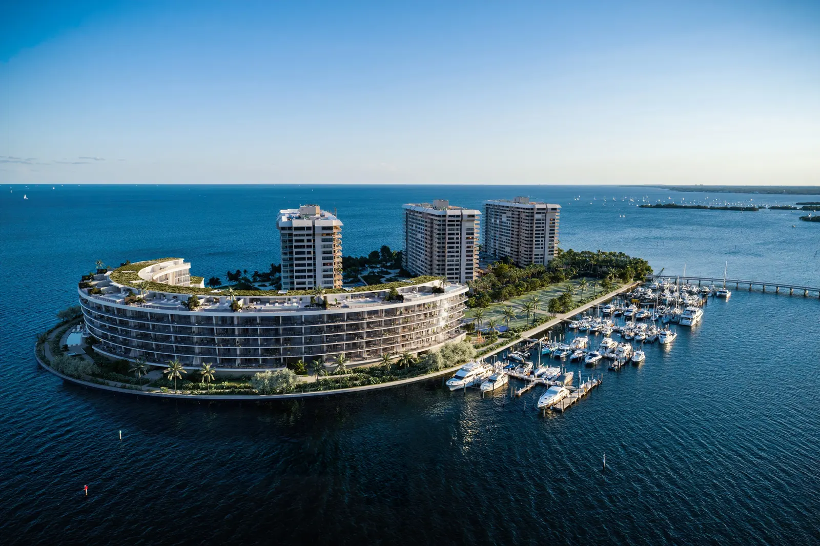 Vita at Grove Isle — image 6