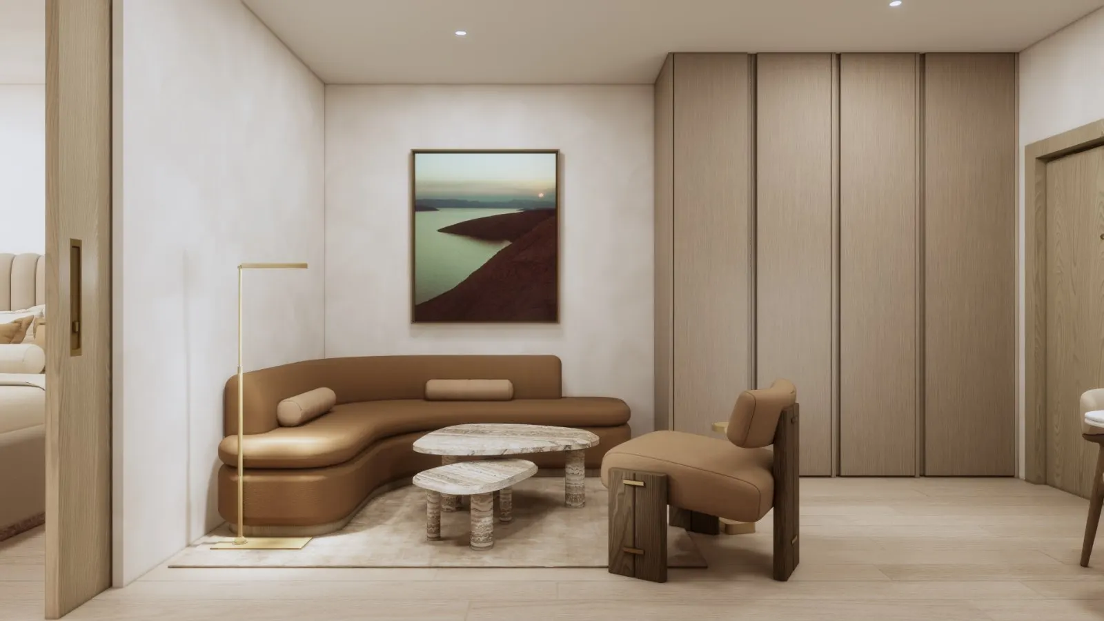 Atelier Residences — image 8