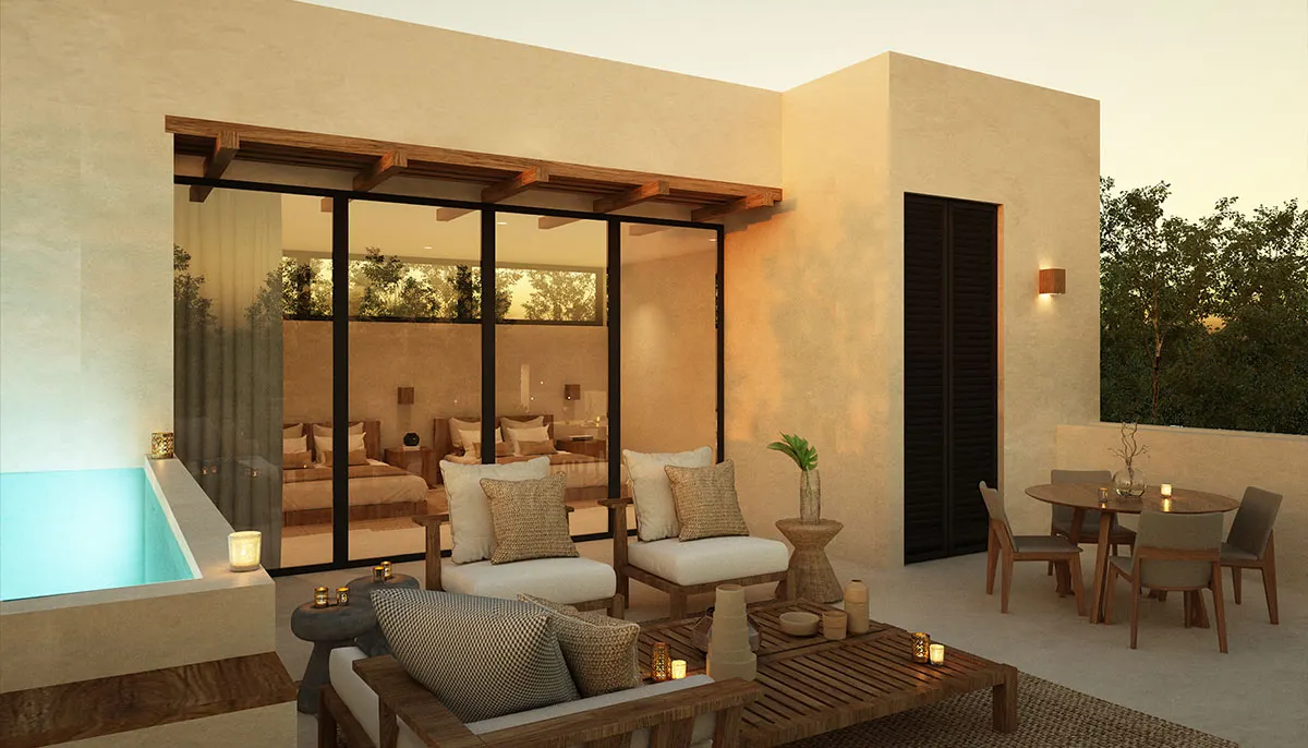 Canopia Villas — image 6