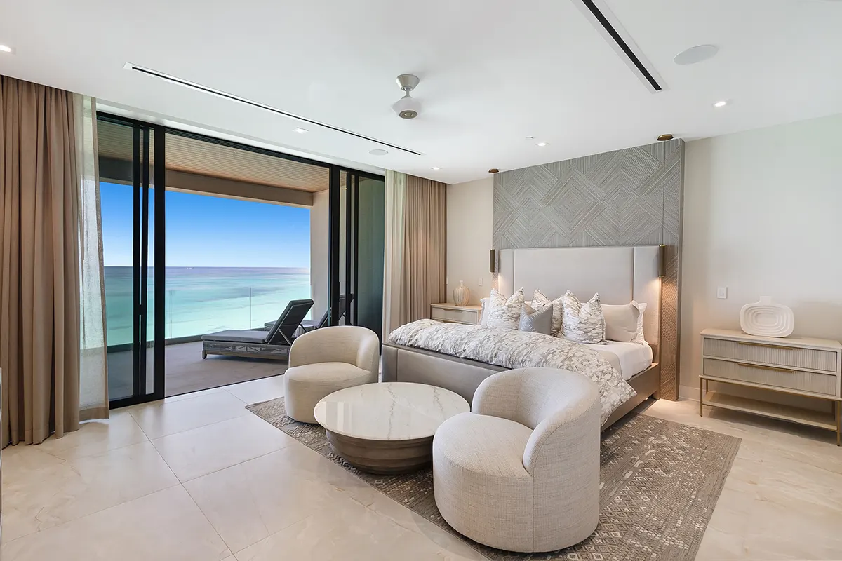 Aqualina Cable Beach — image 11