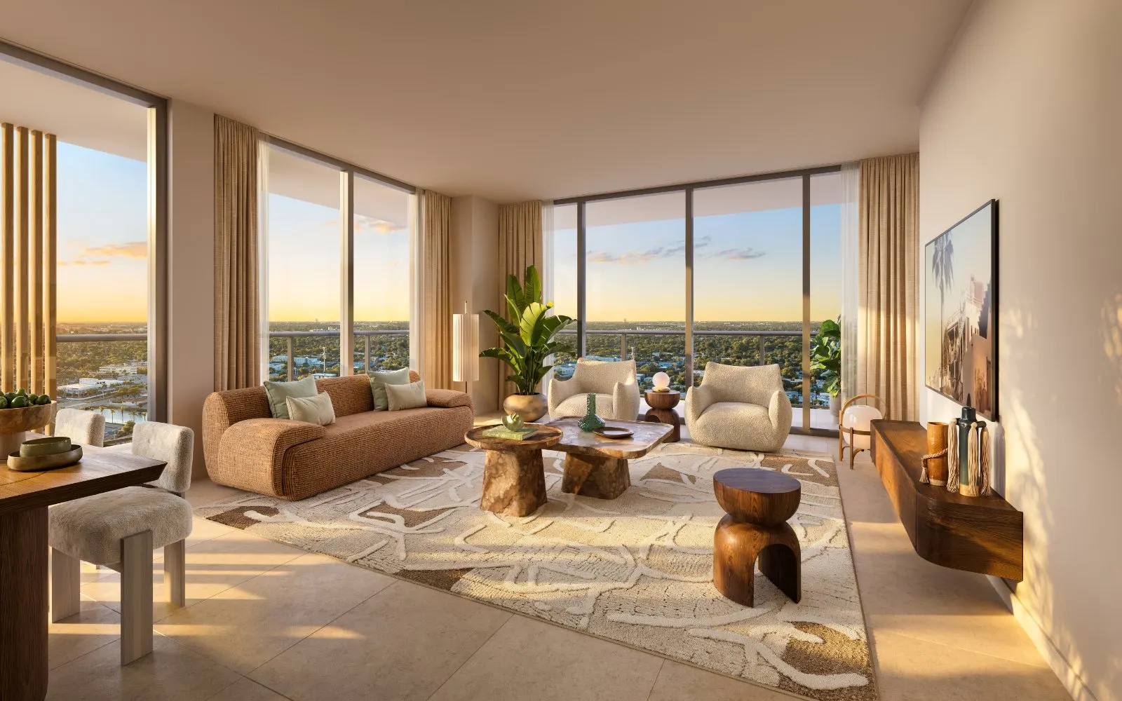 The William Residences — image 10