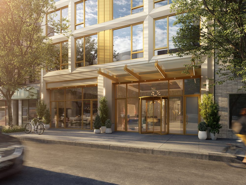 VU New York — image 4