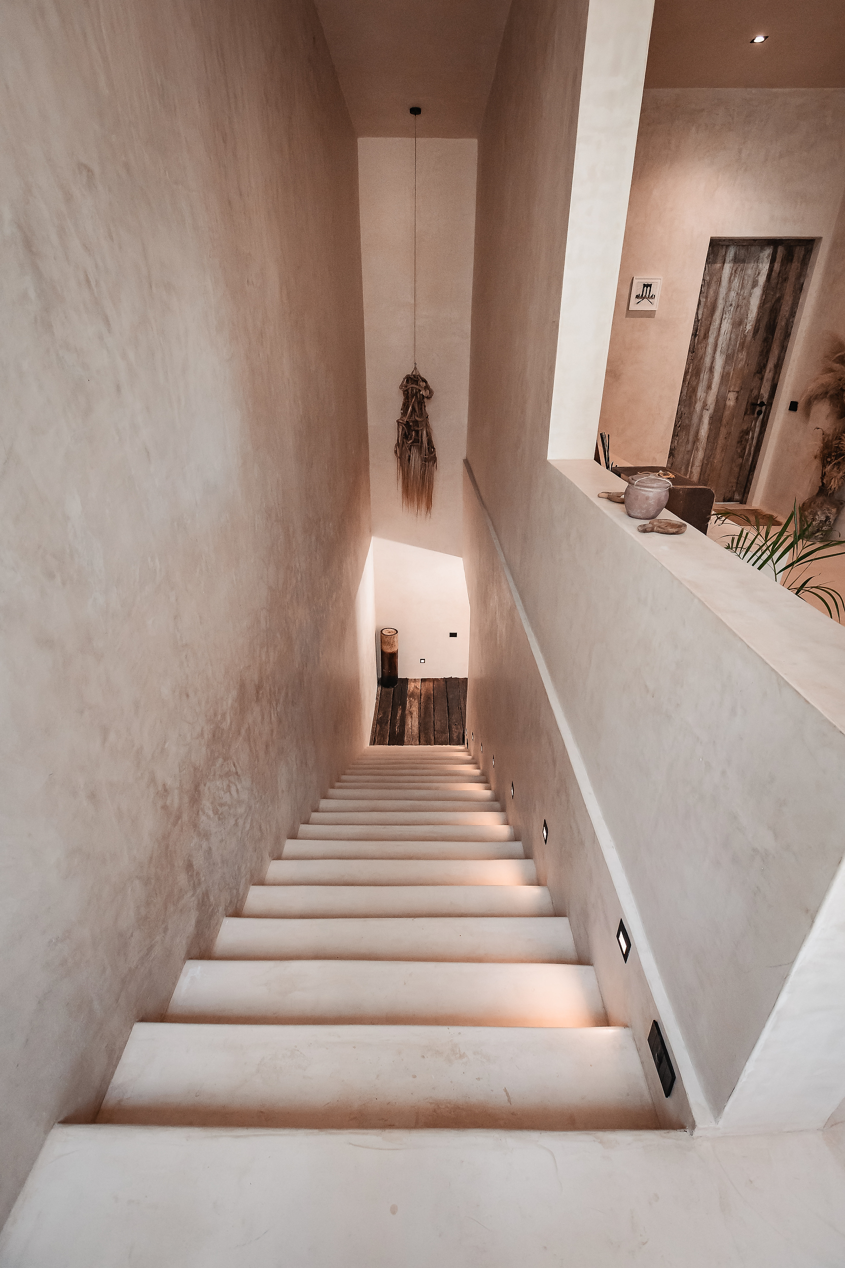 CASA CENOTE — image 5