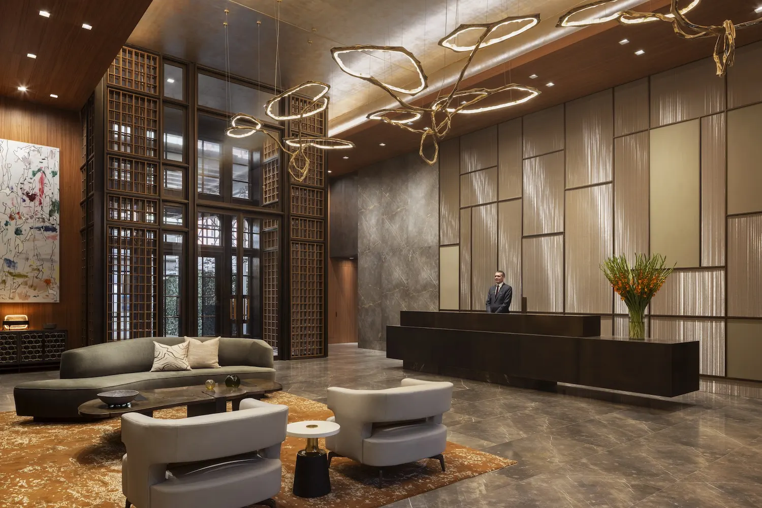 The Cortland — image 3