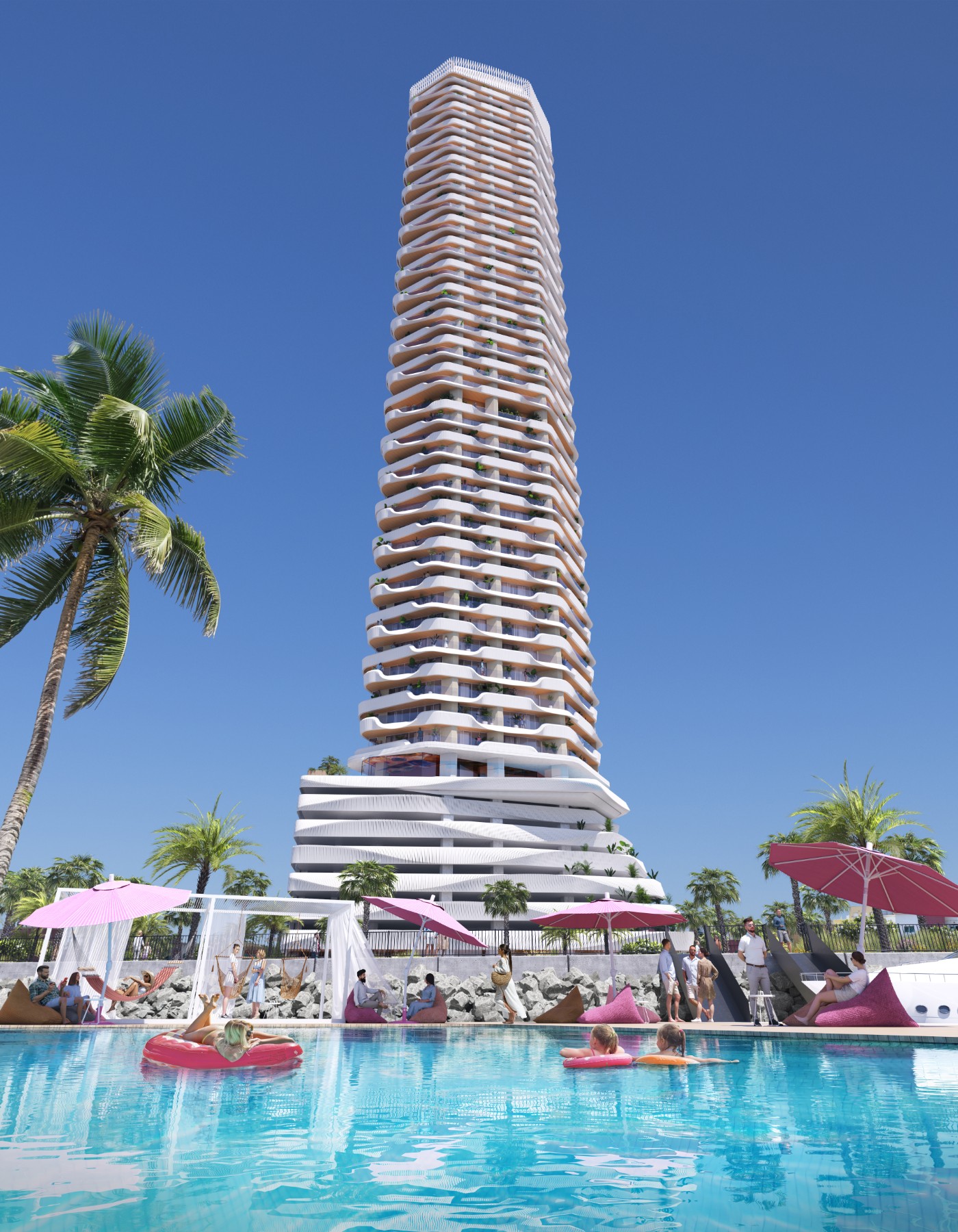 Coral Reef — image 5