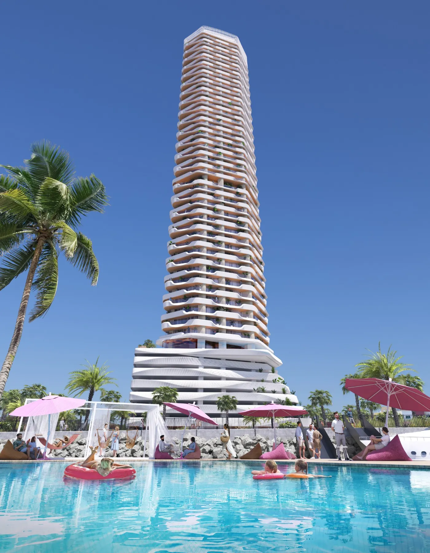 Coral Reef — image 5