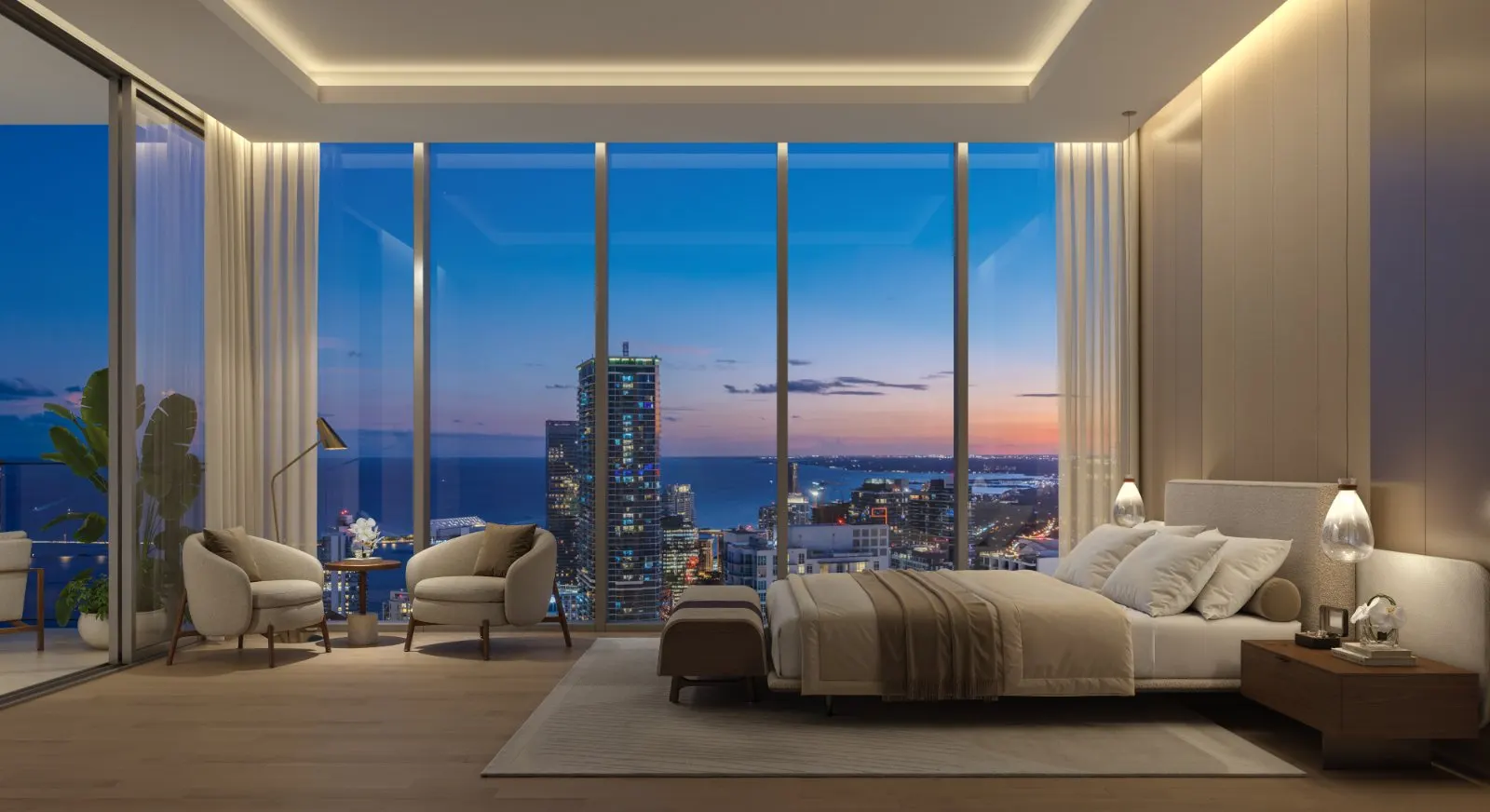 619 Brickell — image 4
