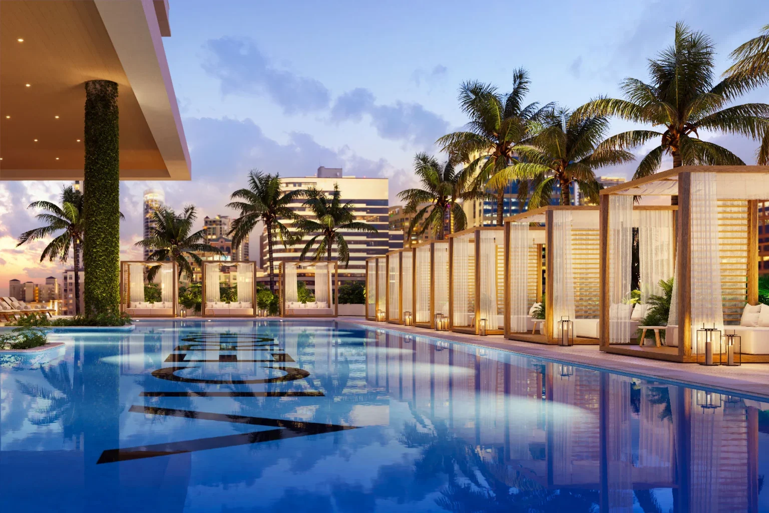 Viceroy Residences — image 5