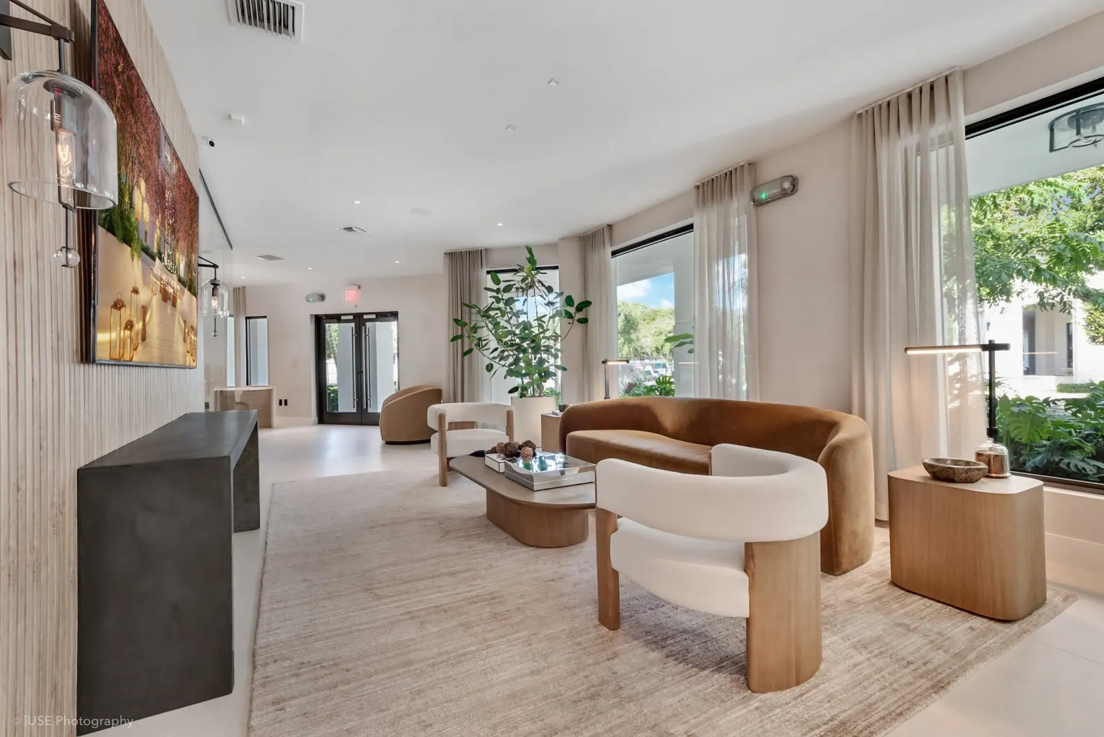 Cassia Residences — image 6