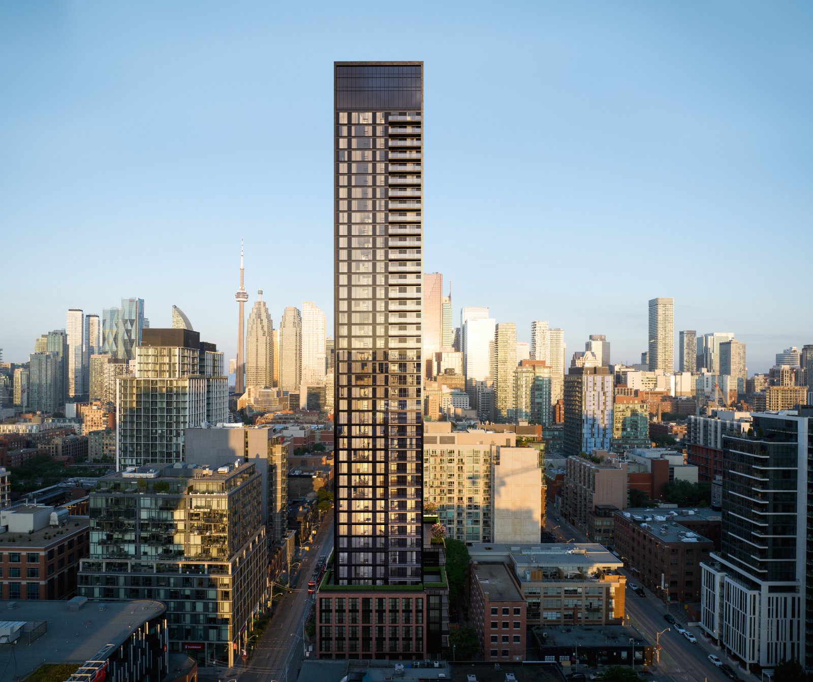 Allure — image 9
