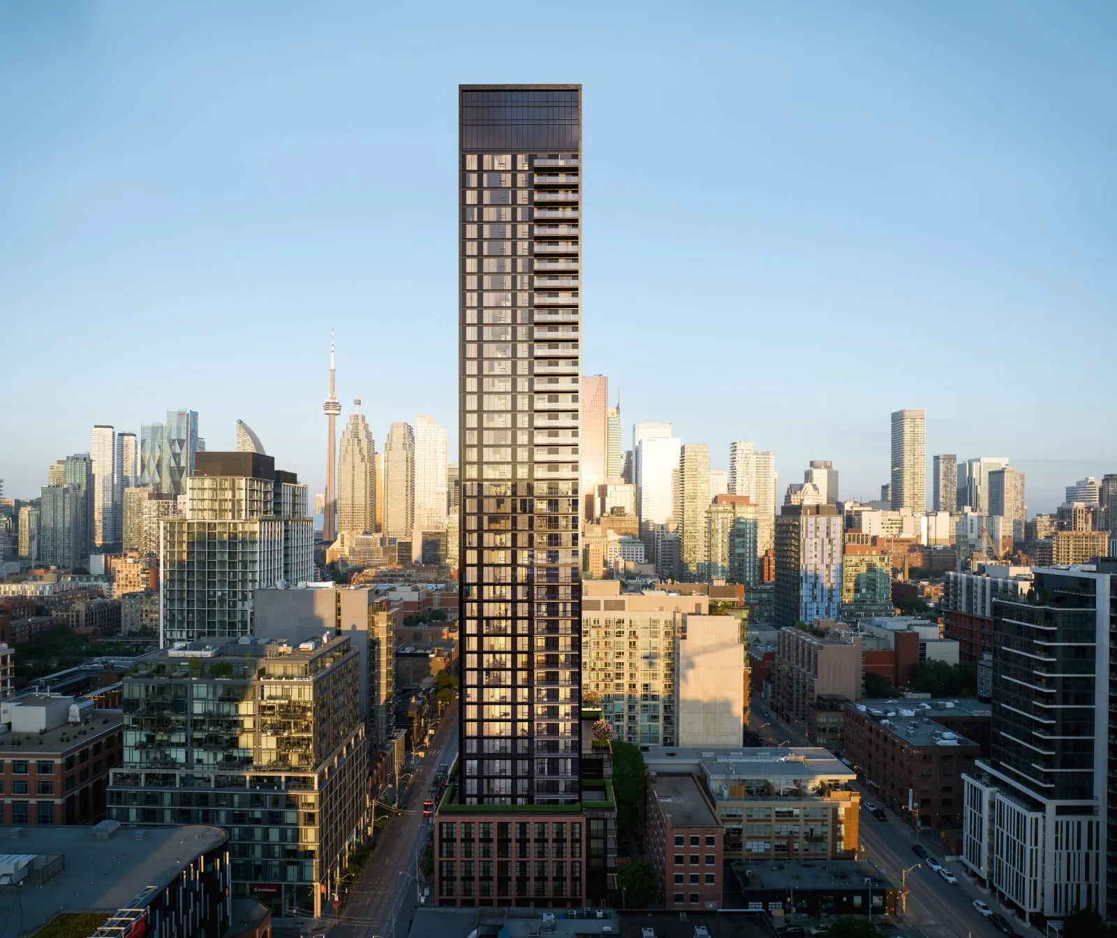 Allure — image 9