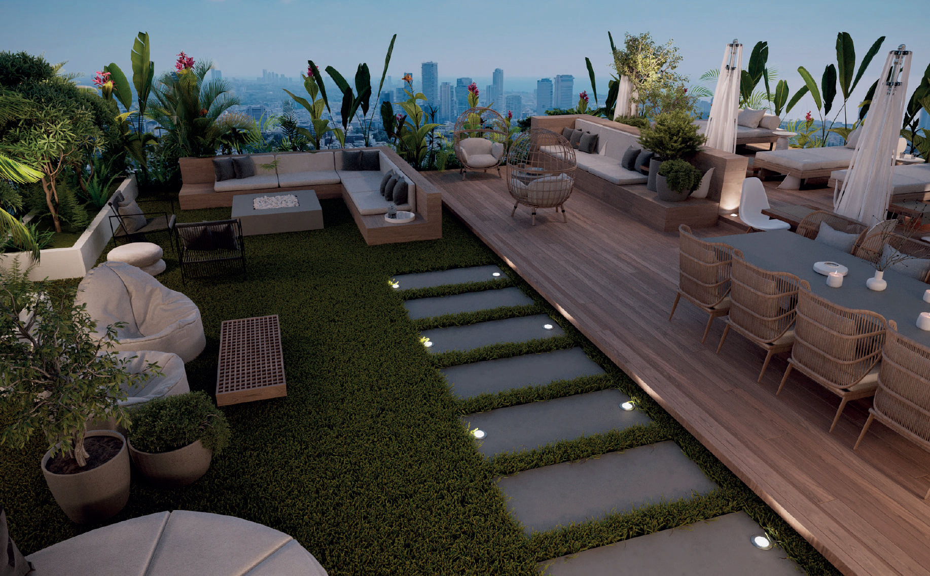 The Authors House Project — image 3