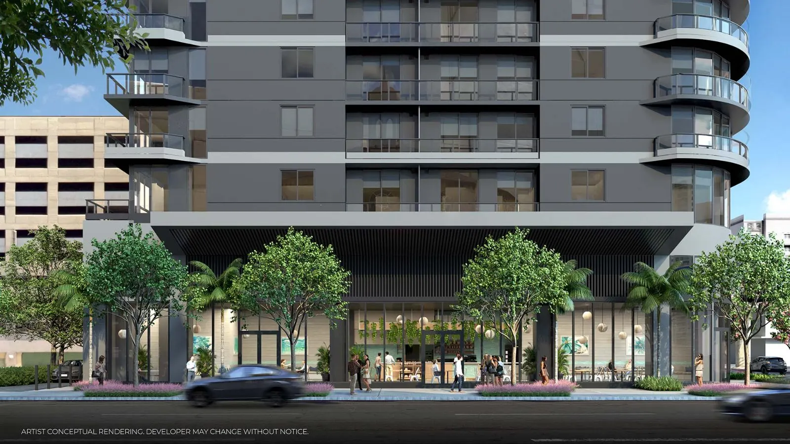 501 First — image 15