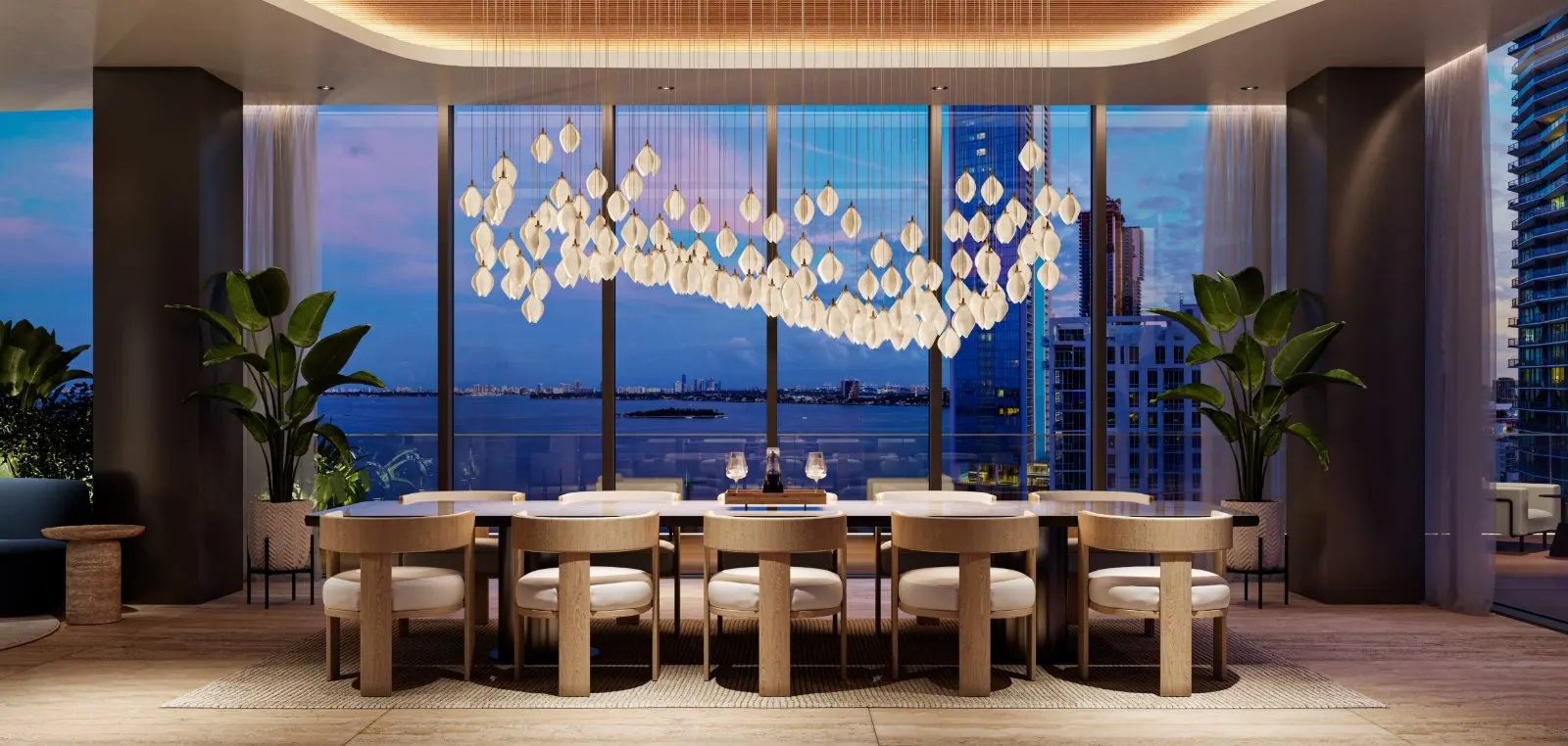 The Cove Waterfront Residences — image 9