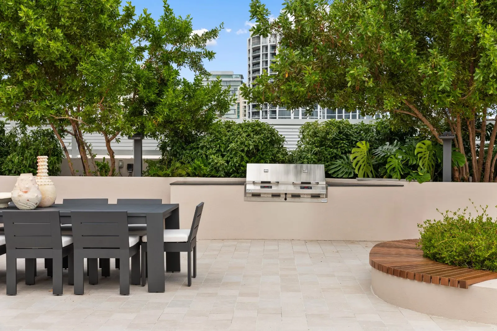 Arbor Coconut Grove — image 8
