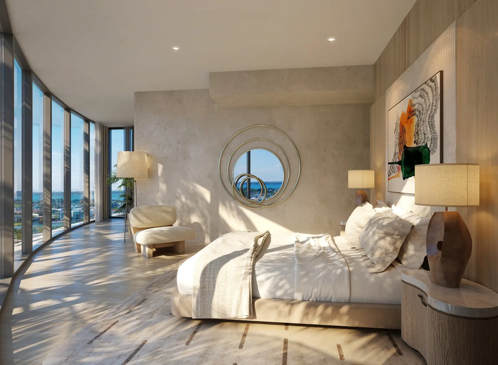 Rivage — image 8