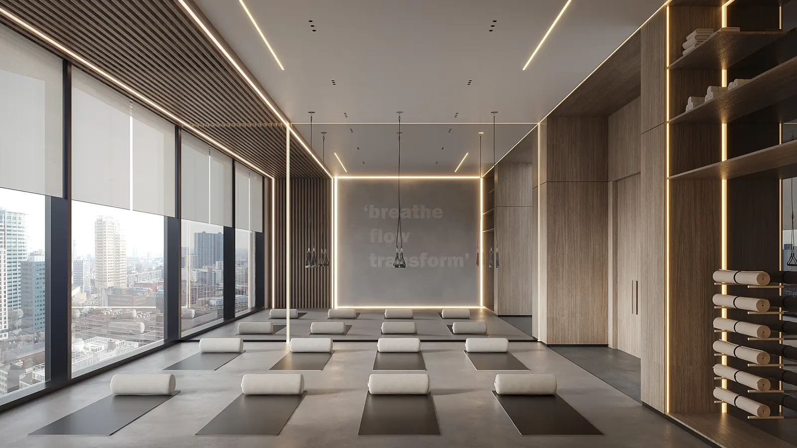 Parkway — image 3