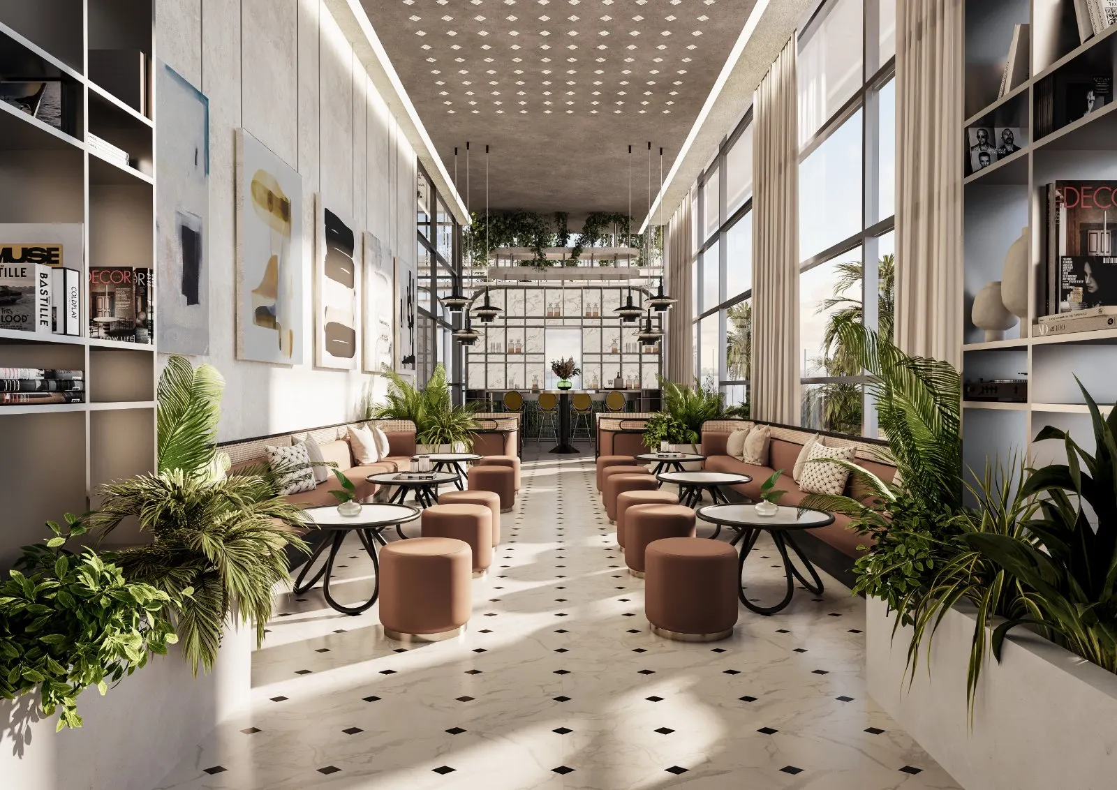ELLE Residences — image 16
