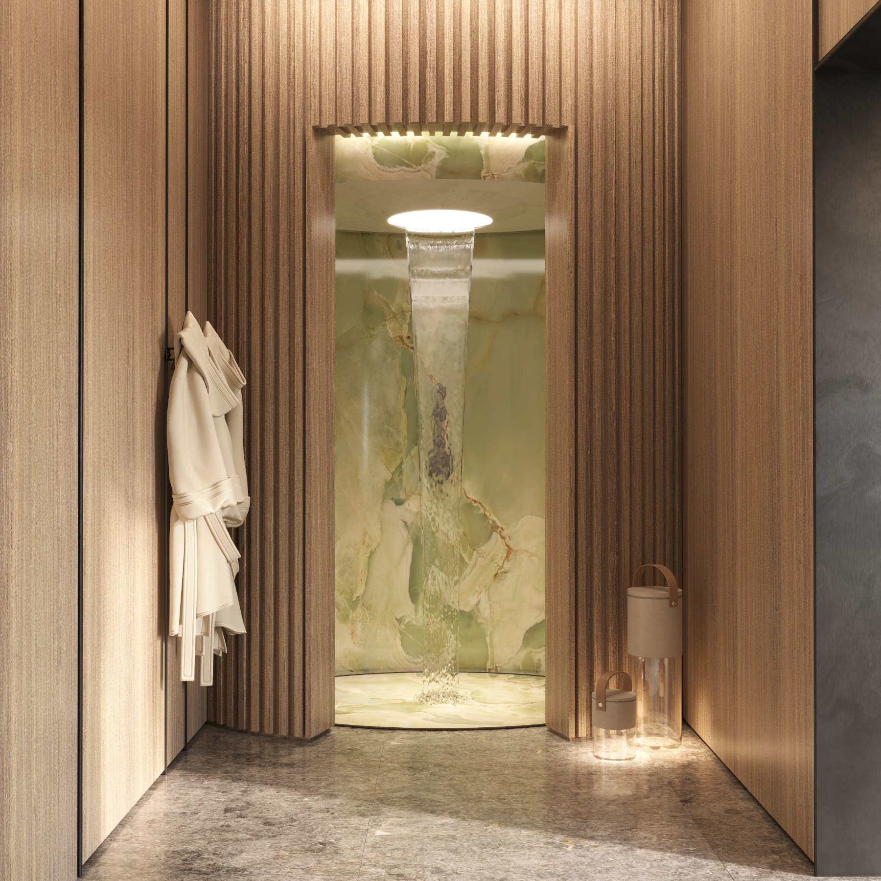 Pagani Residences — image 22