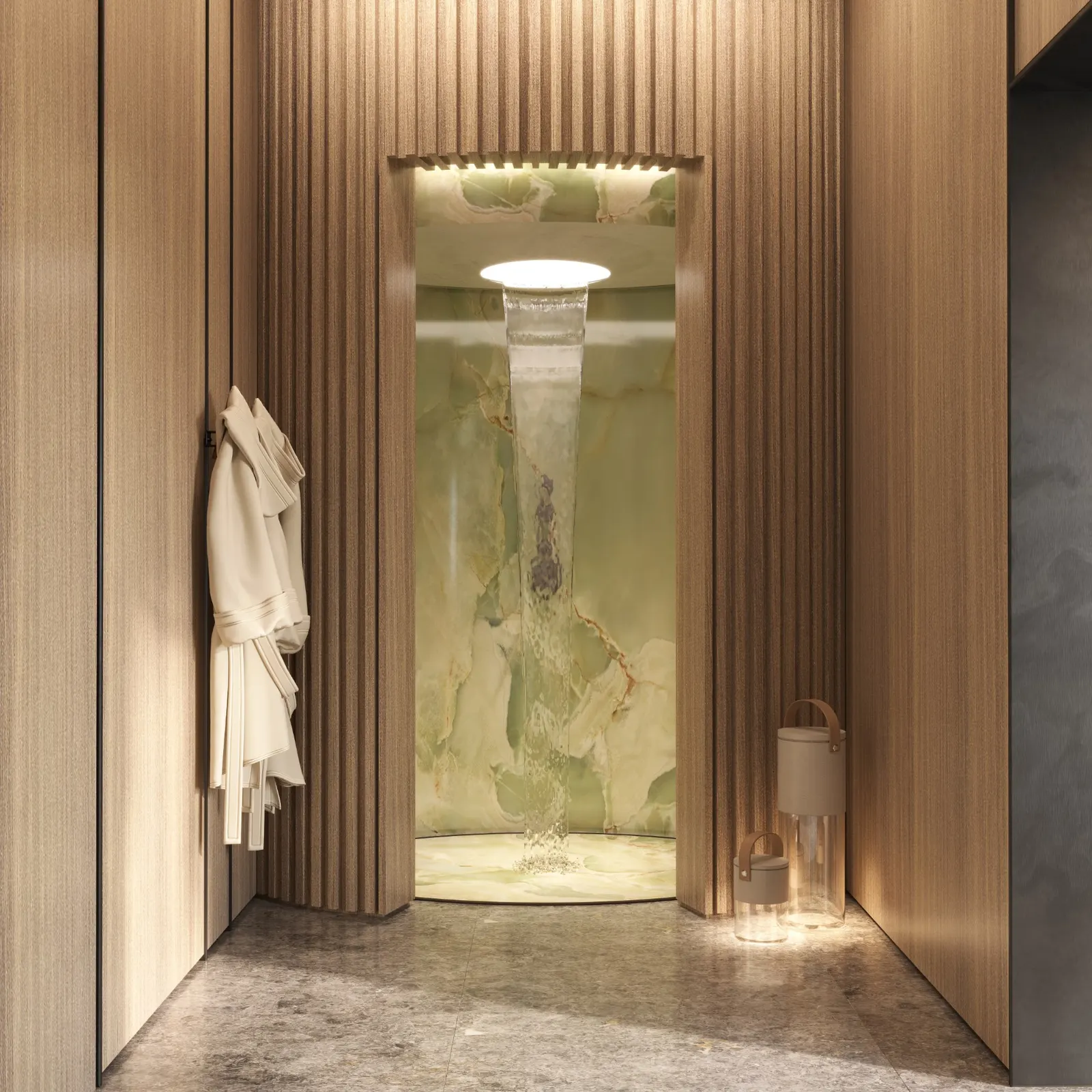 Pagani Residences — image 22