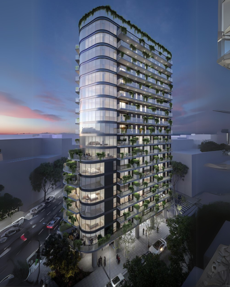 Torre Cavallino — image 2