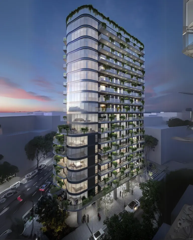 Torre Cavallino — image 2