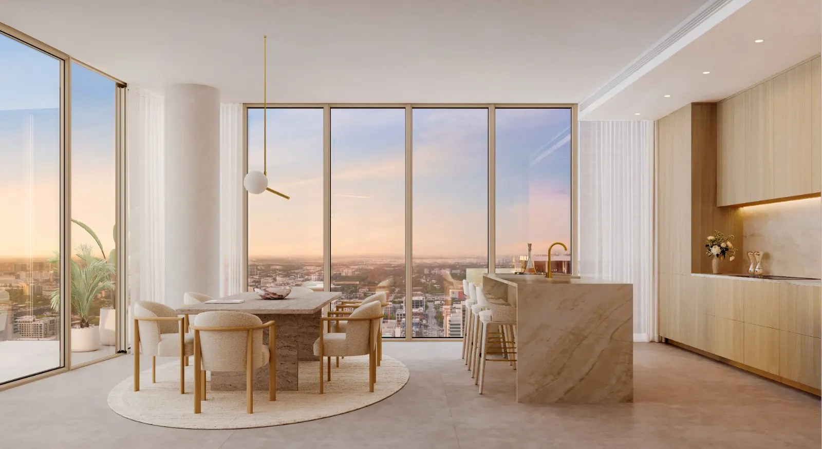 The Cove Waterfront Residences — image 11